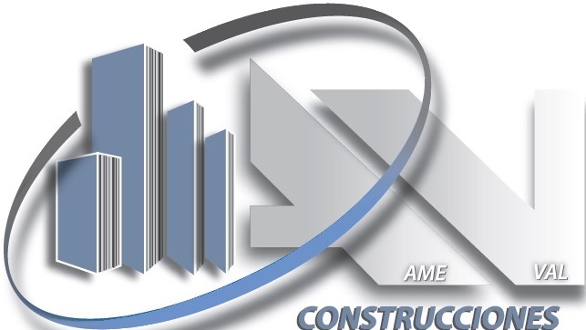 AMEVAL Construcciones
