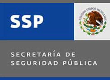 Gobierno Federal