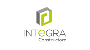 Integra Constructora